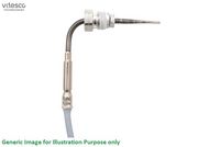 Schaeffler Vitesco Sensor, uitlaatgastemperatuur 2