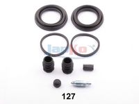 Set reparatie, etrier JAPKO, Cod: 120127