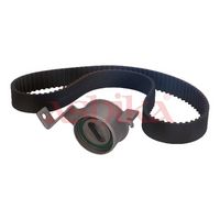 Set curea de distributie ASHIKA, Cod: KCT579
