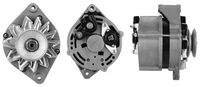 Generator / Alternator ELSTOCK, Cod: 28-0865