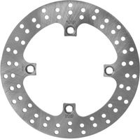 Bremsscheibe