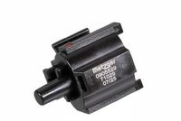Senzor,temperatura exterioara METZGER AUTOTEILE, Cod: 0905529