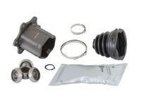 Kit cap planetara MTR, Cod: 12204010