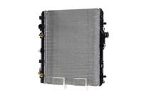Thumbnail - Radiateur - CR2236000S - MAHLE
