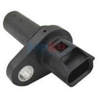 Sensor, Nockenwellenposition Sensor, Nockenwellenposition