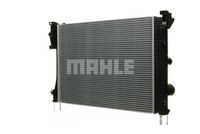 Thumbnail - Radiateur - CR988000P - MAHLE