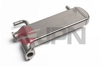 Radiators, Izplūdes gāzu recirkulācija 75E9488-JPN JPN
