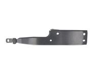 STüTZE KüHLERGITTER