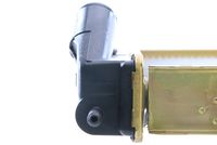Thumbnail - Radiateur - CR1502000S - MAHLE