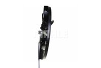 Thumbnail - Koelventilatorwiel - CFF469000P - MAHLE