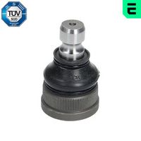 Pivot OPTIMAL, Cod: G3-1028