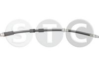 спирачен маркуч