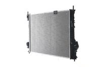 Thumbnail - Radiateur - CR2058000S - MAHLE