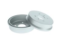 спирачен барабан