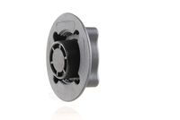 Thumbnail - Radiateurdop - CRB35000S - MAHLE