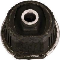 GATES Achteraslager 2