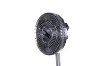 Thumbnail - Koppeling, radiateurventilator - CFC17000P - MAHLE