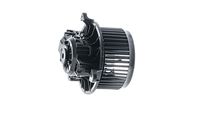 Thumbnail - Interieurventilatie - AB240000P - MAHLE