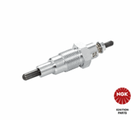NGK Gloeibougie 2