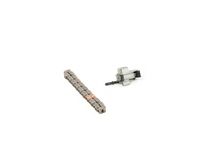 Chit lant de distributie HUTCHINSON, Cod: KHC 051S
