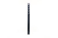 Thumbnail - Condensor, airconditioning - AC203000S - MAHLE