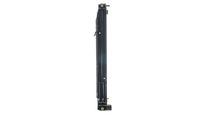 Thumbnail - Radiateur - CR1528000S - MAHLE