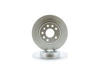 спирачен диск