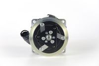 Thumbnail - Compressor, airconditioning - ACP935000P - MAHLE