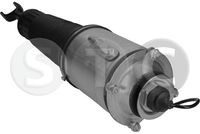 шенкел възд. възглавница