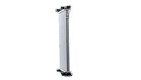 Thumbnail - Radiateur - CR379000P - MAHLE