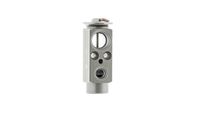 Thumbnail - Expansieventiel, airconditioning - AVE23000P - MAHLE