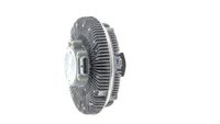 Thumbnail - Koppeling, radiateurventilator - CFC230000P - MAHLE