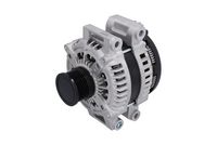 Generator / Alternator KAMOKA, Cod: 8620385