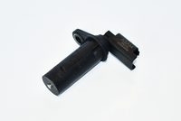 Senzor impulsuri, arbore cotit ASAM AUTOMOTIVE, Cod: 75165