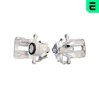 Etrier frana OPTIMAL, Cod: BC-1211R