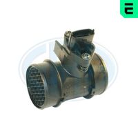 Debitmetru / senzor debit aer ERA, Cod: 558065