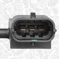 Thumbnail - Map sensor - ED0232 - ET ENGINETEAM