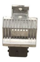 Unitate de control,bujii incandescente MTR, Cod: 12902578