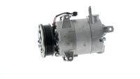 Thumbnail - Compressor, airconditioning - ACP1387000P - MAHLE