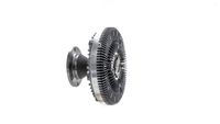 Thumbnail - Koppeling, radiateurventilator - CFC28000P - MAHLE