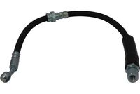 спирачен маркуч