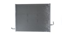 Thumbnail - Radiateur - CR2606000P - MAHLE