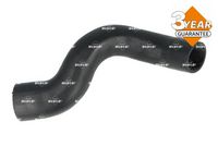 Furtun ear supraalimentare NRF, Cod: 166438
