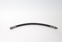 Bremsschlauch