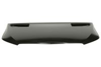 Capota motor BLIC, Cod: 6803-00-3549281P