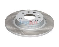 спирачен диск