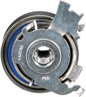 Τεντωτήρας, οδοντ. ιμάντας PowerGrip™