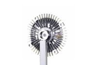 Thumbnail - Koppeling, radiateurventilator - CFC47000P - MAHLE