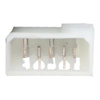 SWAG Ruitenwissermotor 3