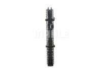 Thumbnail - Radiateur - CR1056000S - MAHLE